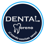 Diseño sin título (6)